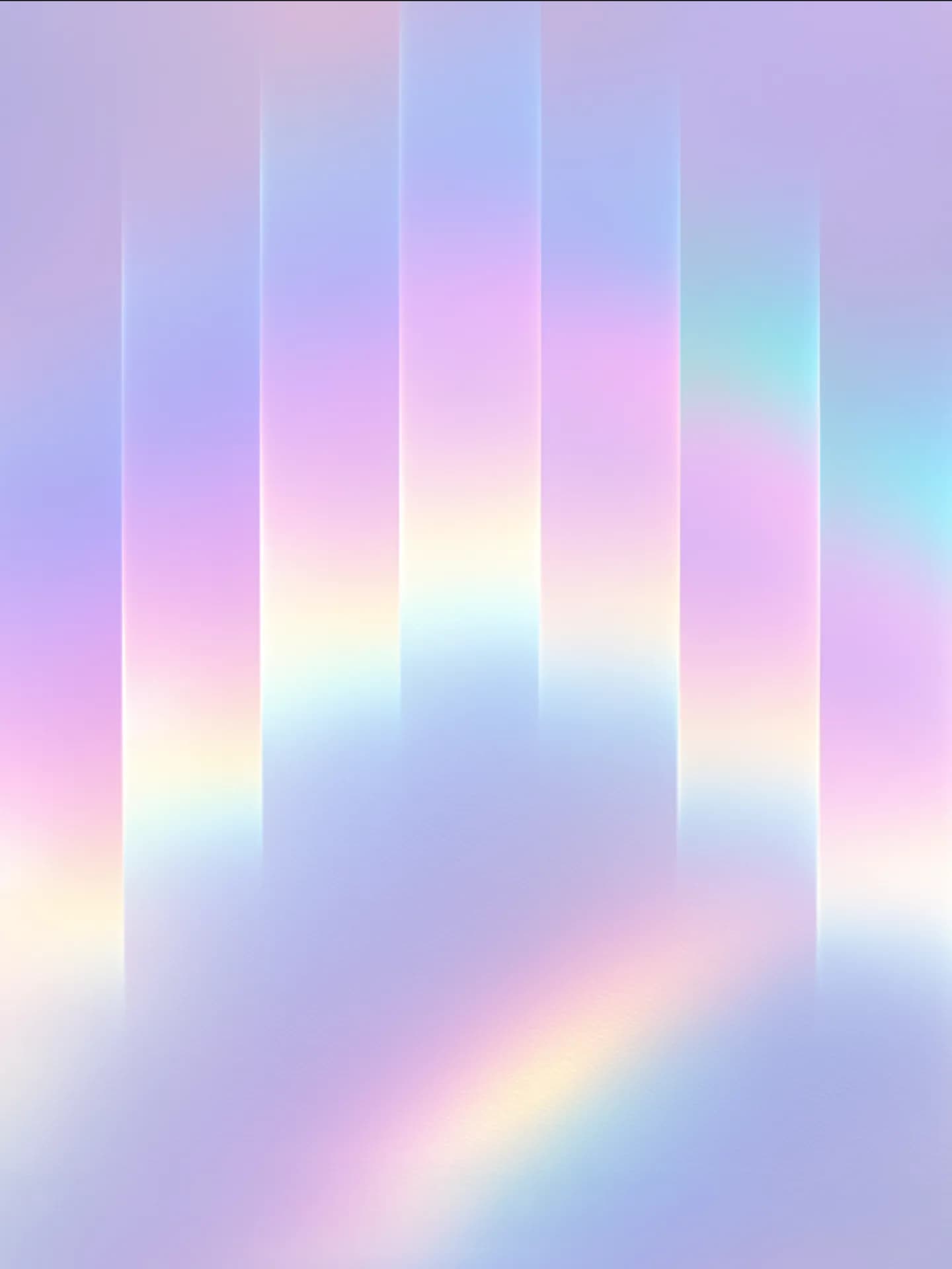 성장