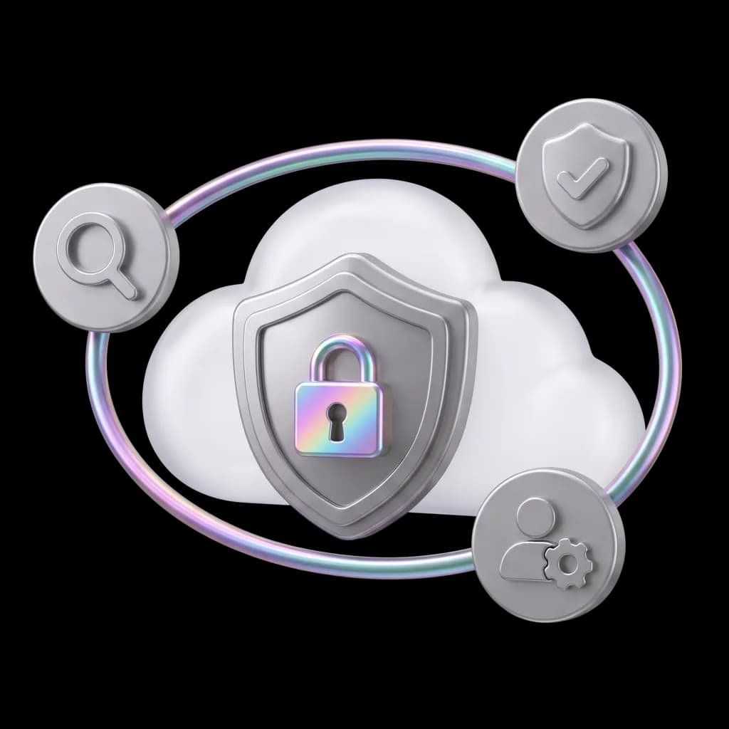 cloud-security